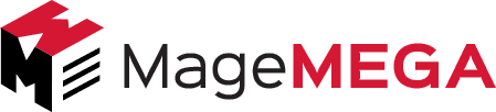 MageMEGA